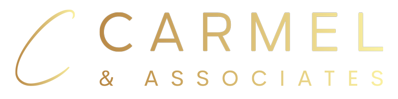 CARMEL & Associates