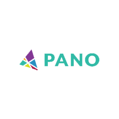 PANO