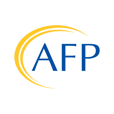 Association of Fundraising Professionals
