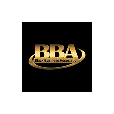 BBA
