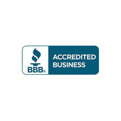 BBB