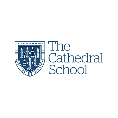 Cathedral School