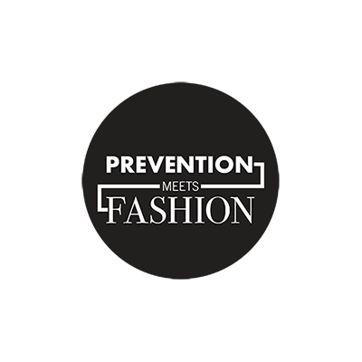 Prevention Meets Fashion