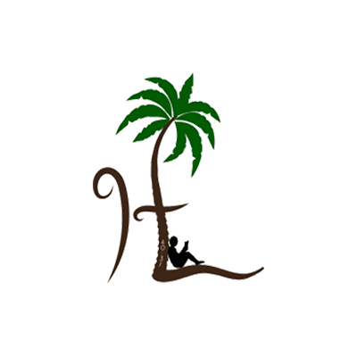HTL