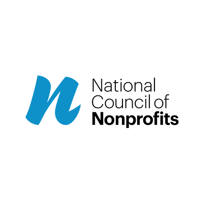 National Council of Nonprofits